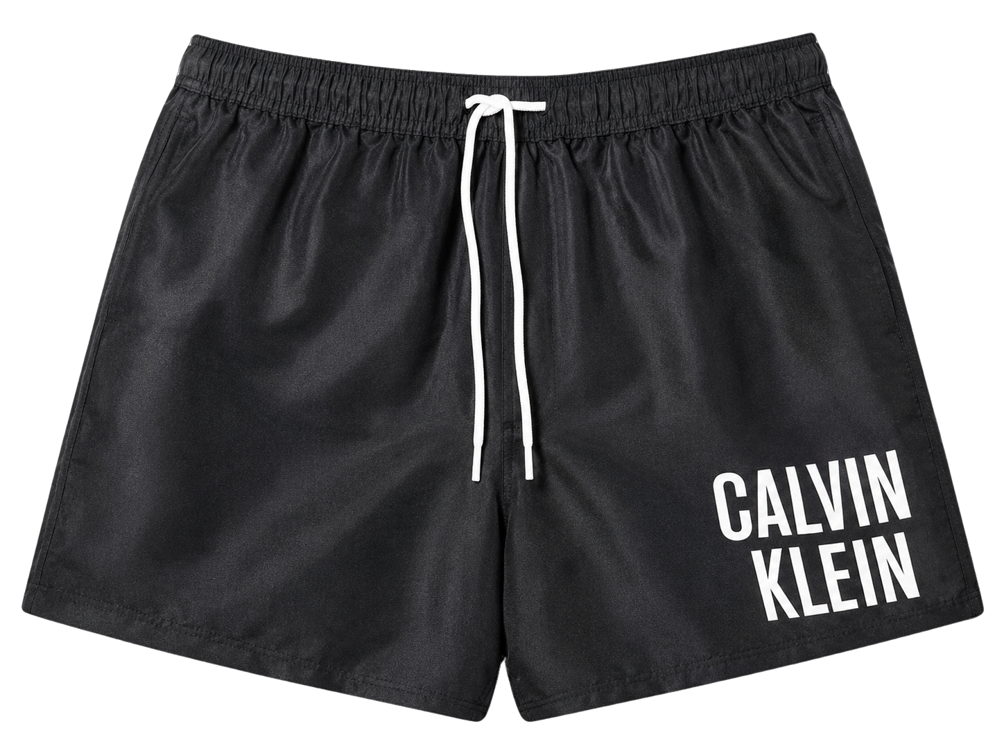 CALVIN KLEIN INTENSE POWER