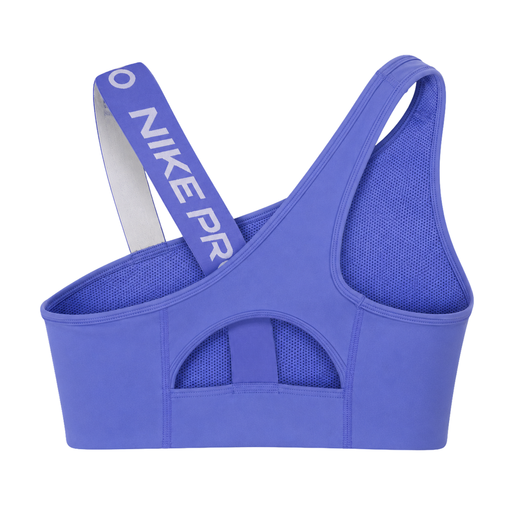NIKE PRO SWOOSH WOMEN'S MEDIUM