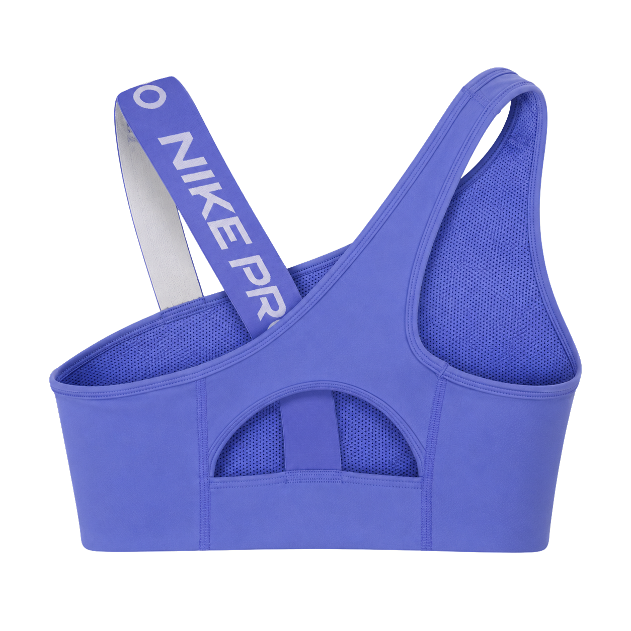 NIKE PRO SWOOSH WOMEN'S MEDIUM