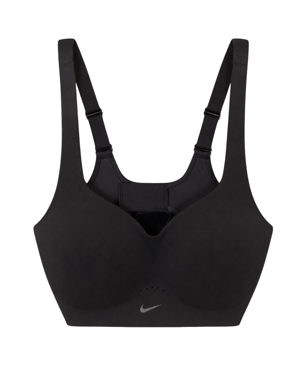 NIKE ALATE HIGH-SUPPORT