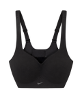 NIKE ALATE HIGH-SUPPORT