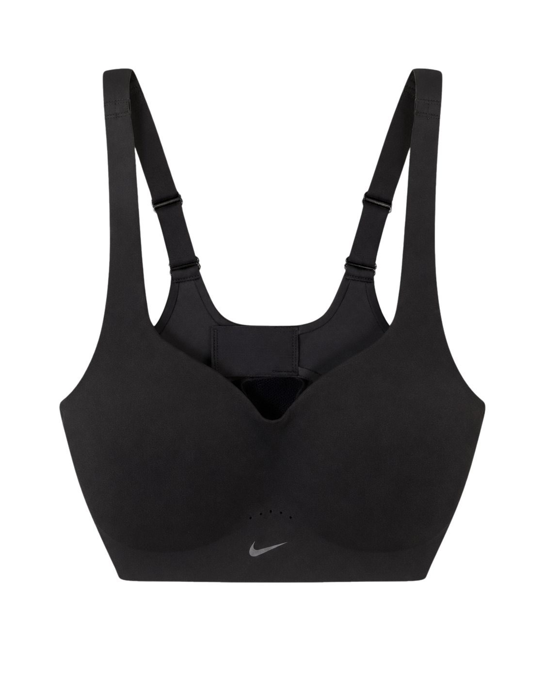 NIKE ALATE HIGH-SUPPORT