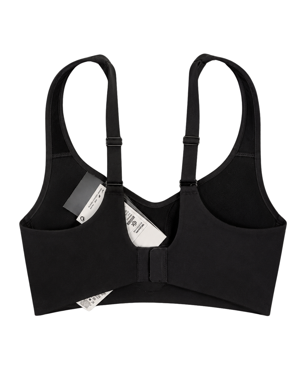 NIKE ALATE HIGH-SUPPORT