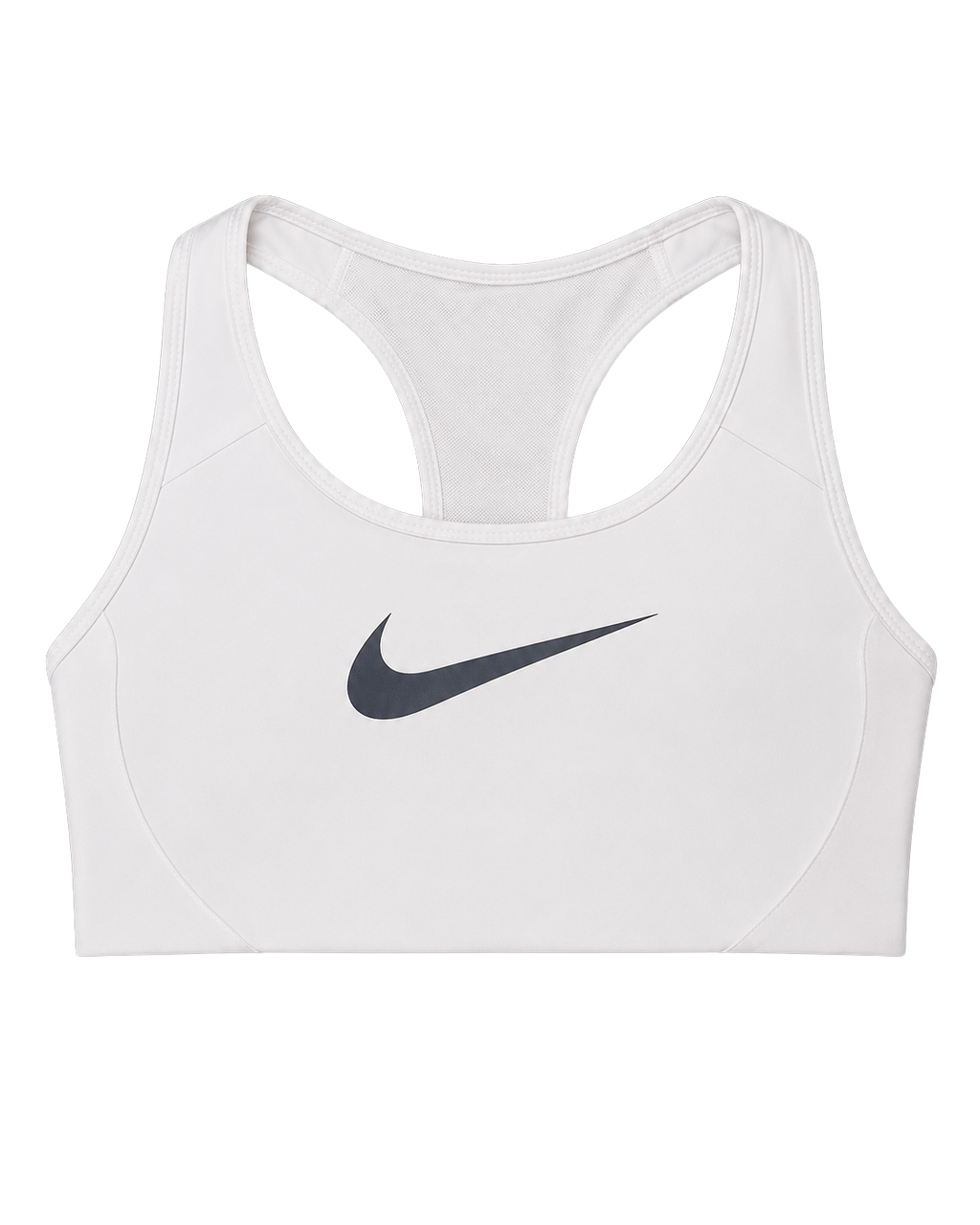 NIKE VICTORY SHAPE HIGH