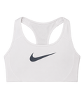 NIKE VICTORY SHAPE HIGH