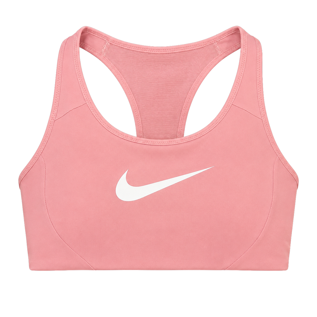 NIKE VICTORY SHAPE HIGH