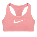 NIKE VICTORY SHAPE HIGH