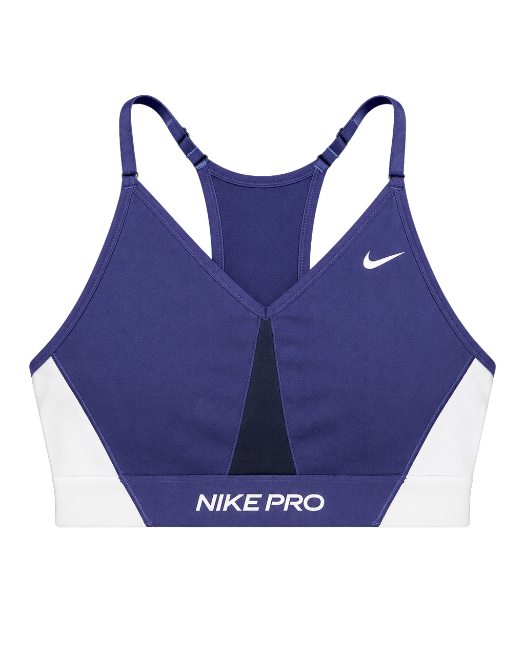 NIKE PRO DRI-FIT INDY