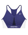 NIKE PRO DRI-FIT INDY