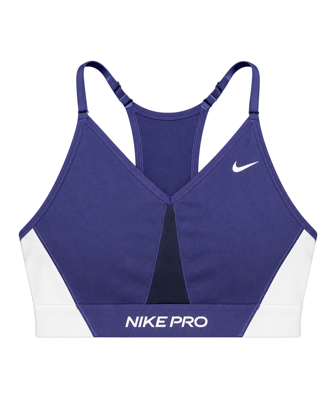 NIKE PRO DRI-FIT INDY