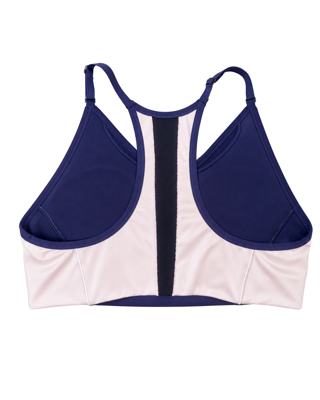 NIKE PRO DRI-FIT INDY
