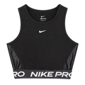 NIKE PRO DRI-FIT WOMEN'S CROPPED