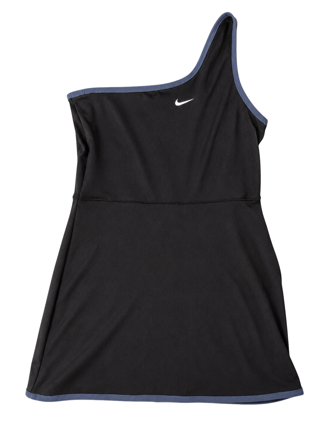 NIKE ONE WOMEN'S DRI-FIT