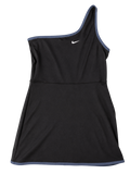NIKE ONE WOMEN'S DRI-FIT