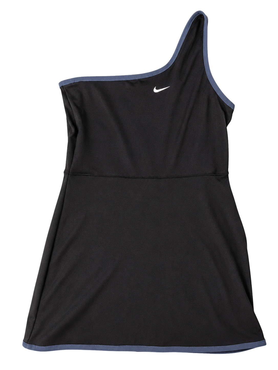NIKE ONE WOMEN'S DRI-FIT