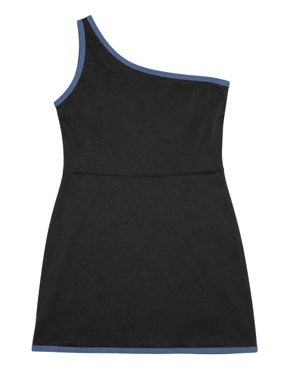NIKE ONE WOMEN'S DRI-FIT