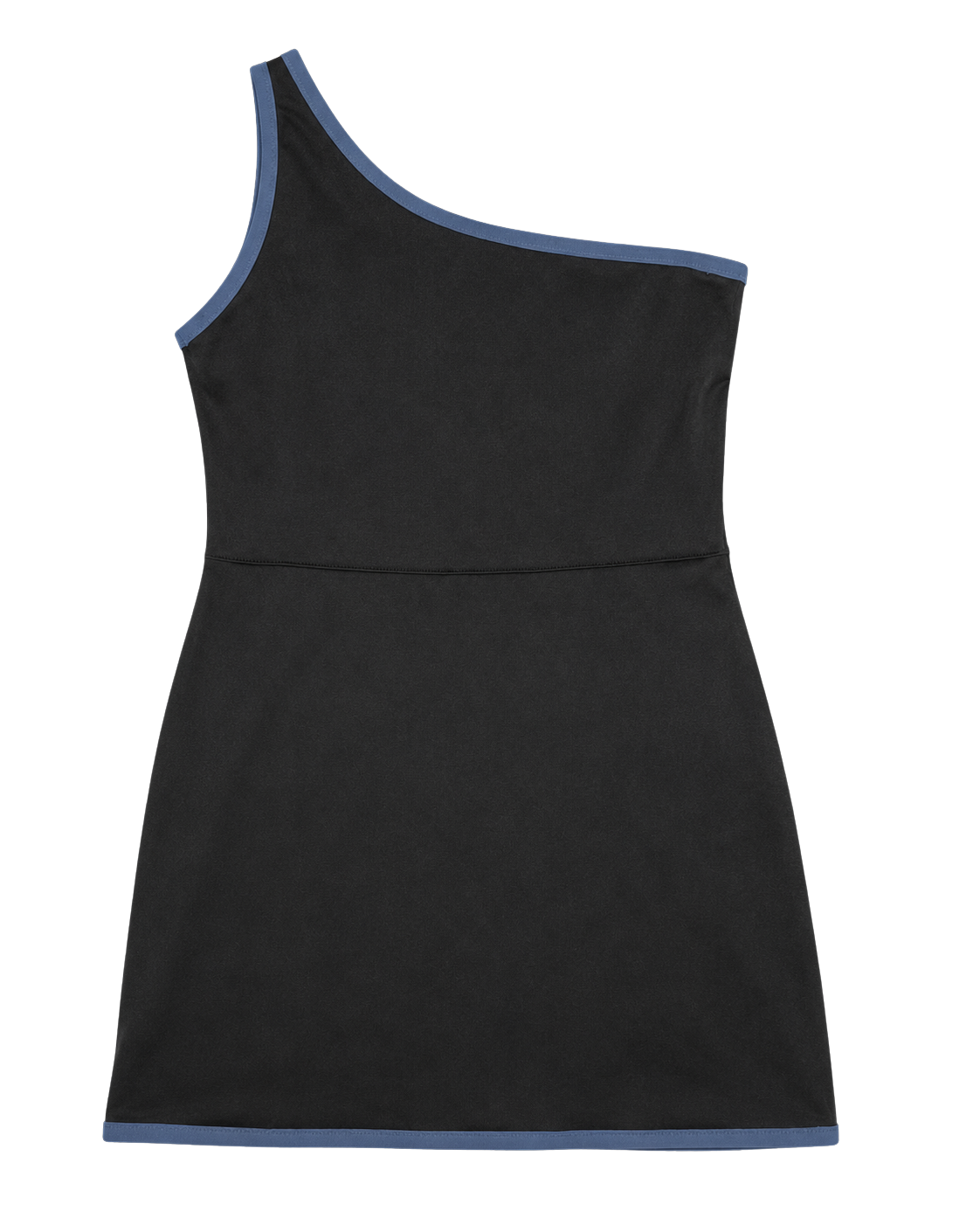 NIKE ONE WOMEN'S DRI-FIT