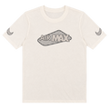 NIKE W NSW TEE SS AIR MAX DA