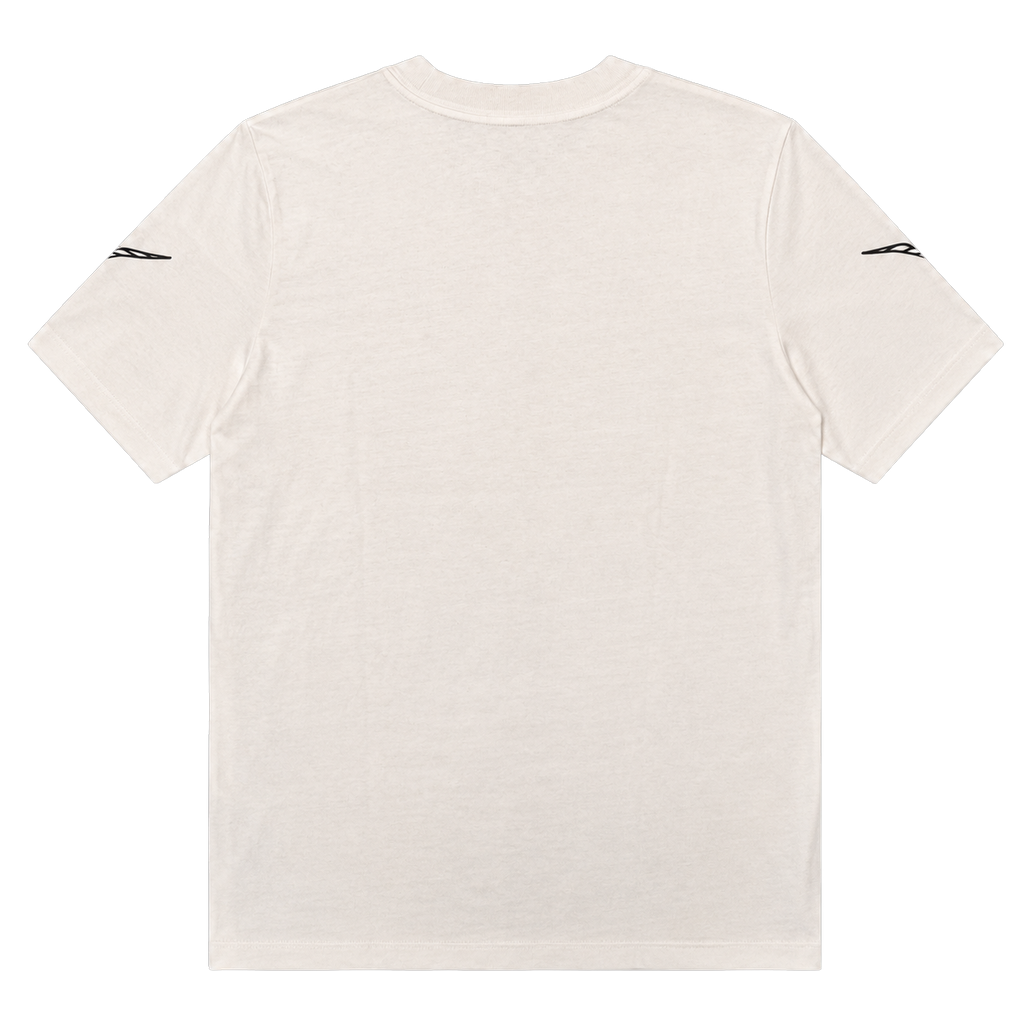 NIKE W NSW TEE SS AIR MAX DA