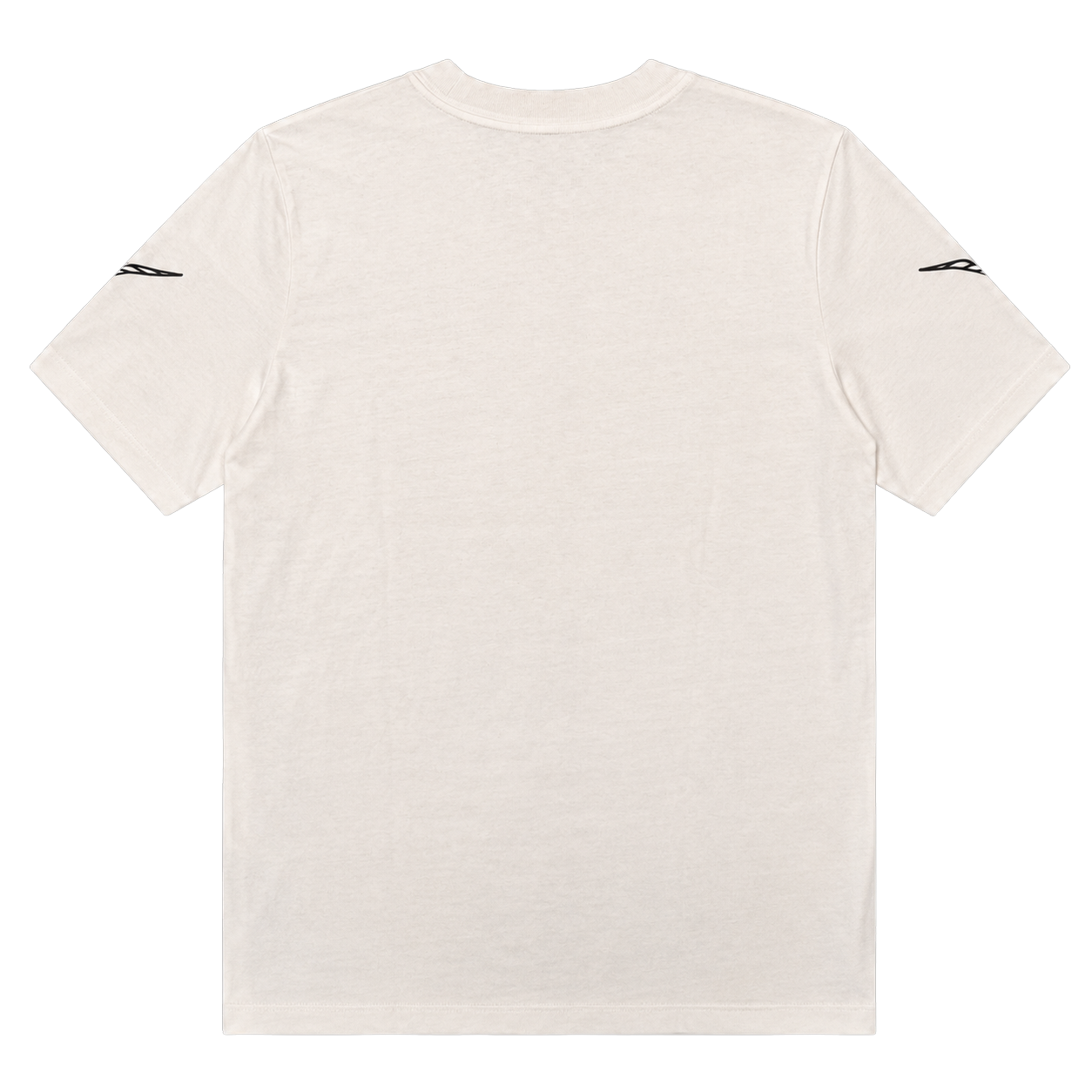 NIKE W NSW TEE SS AIR MAX DA