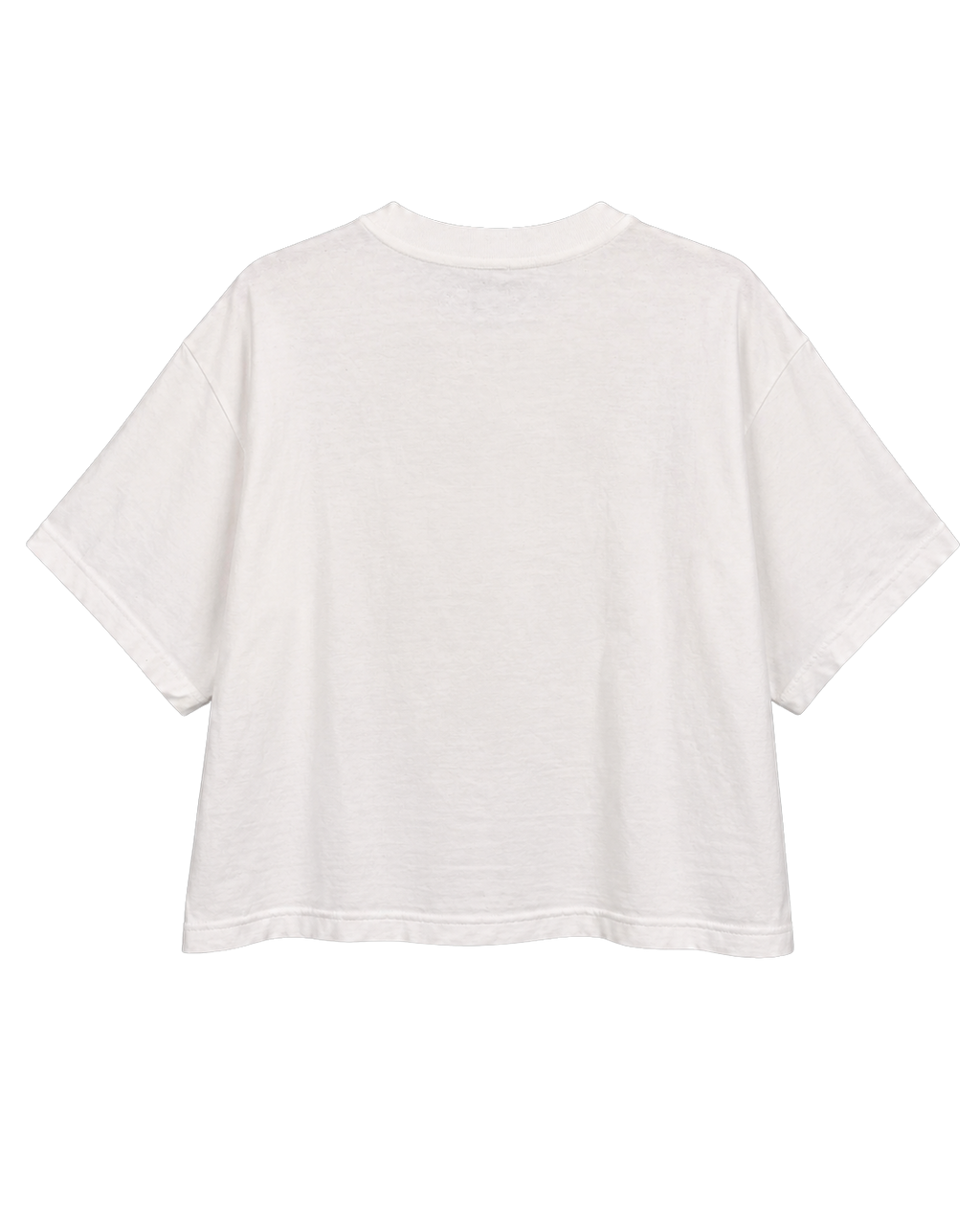 NIKE SPORTSWEAR CLUB WOMEN'S