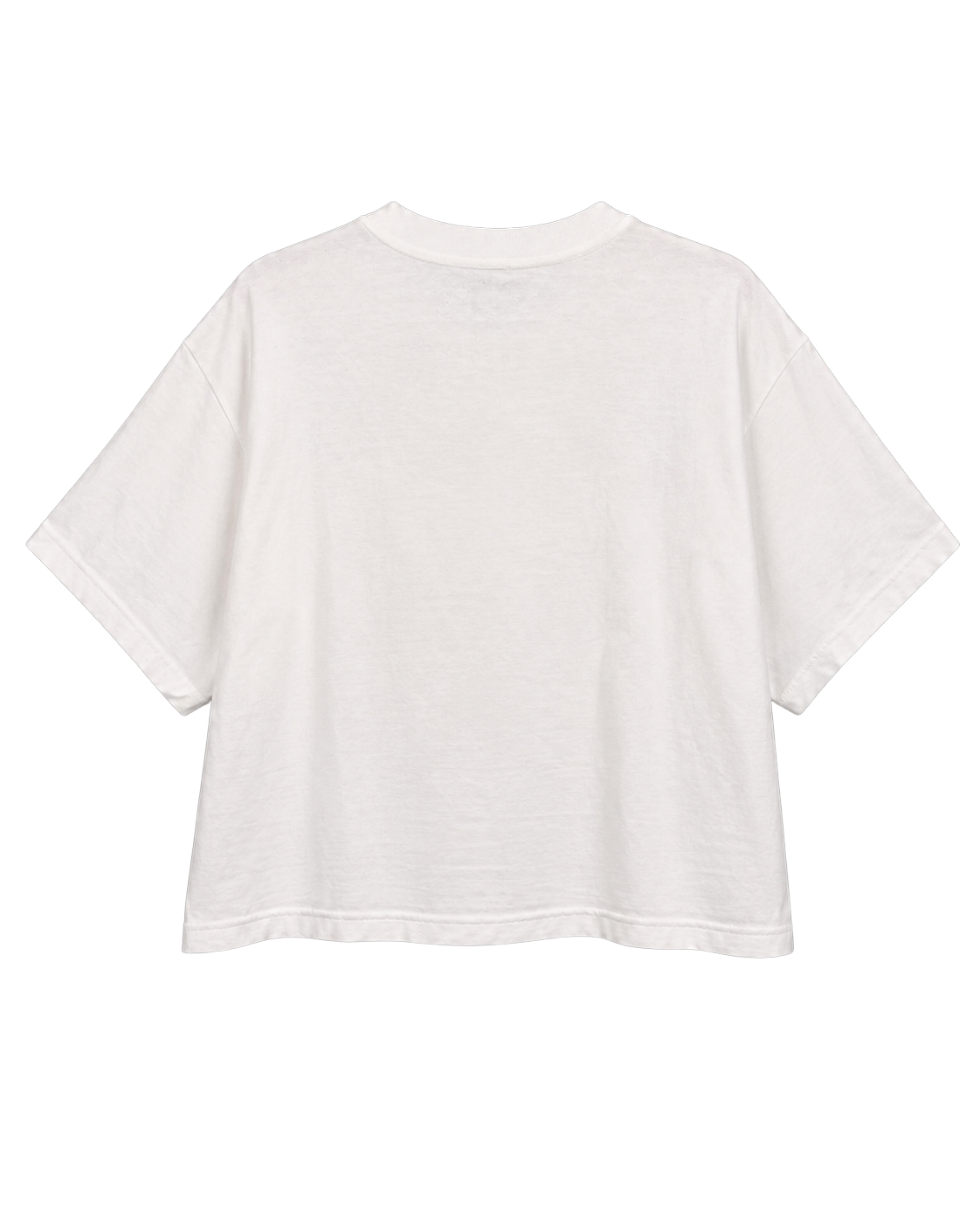NIKE SPORTSWEAR CLUB WOMEN'S