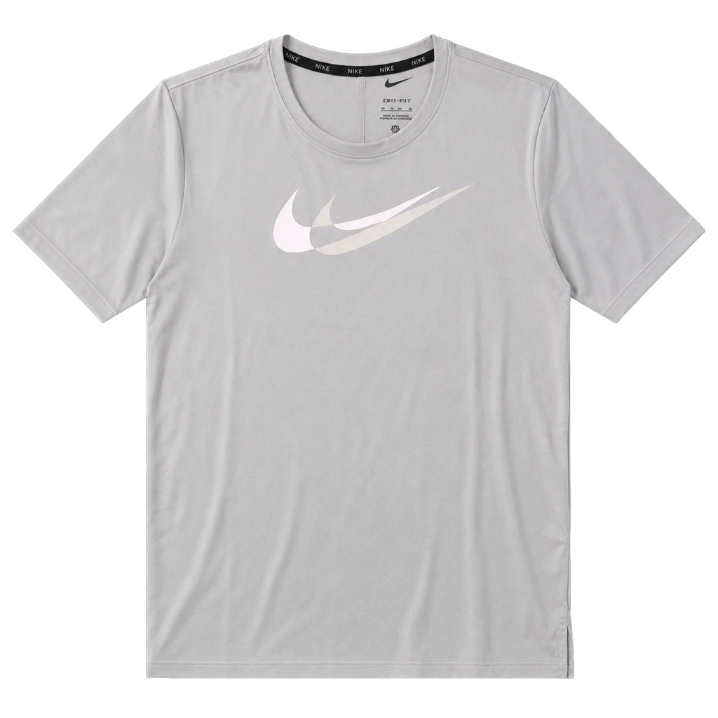 NIKE DRI-FIT SWOOSH WOMEN'S