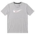 NIKE DRI-FIT SWOOSH WOMEN'S