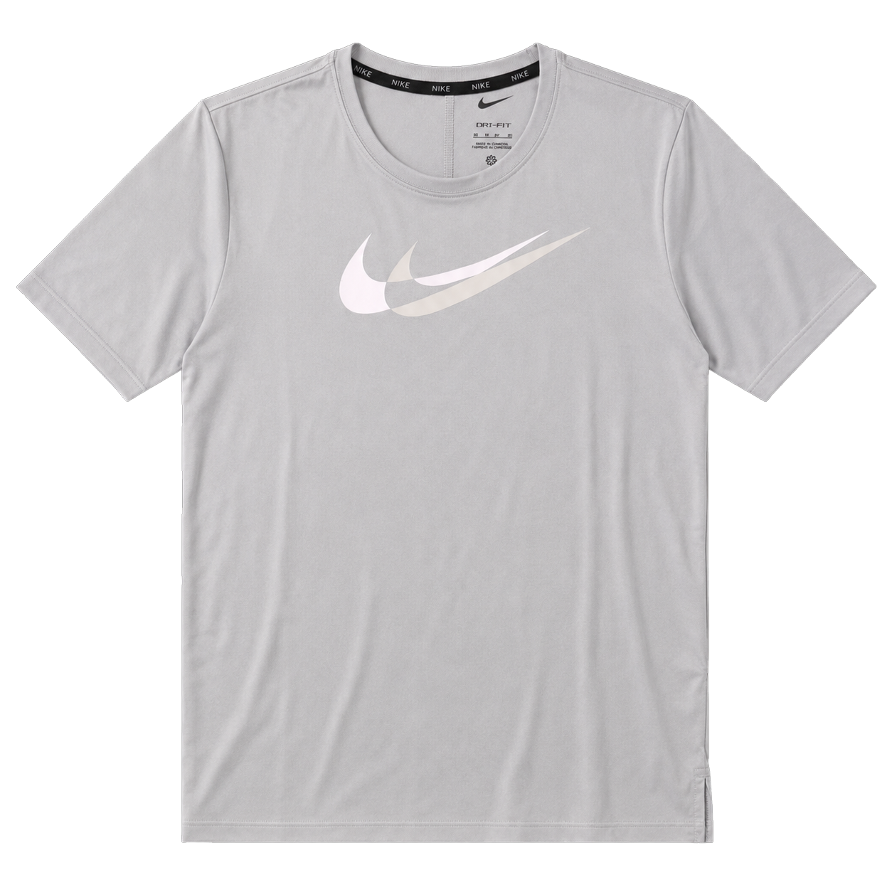 NIKE DRI-FIT SWOOSH WOMEN'S