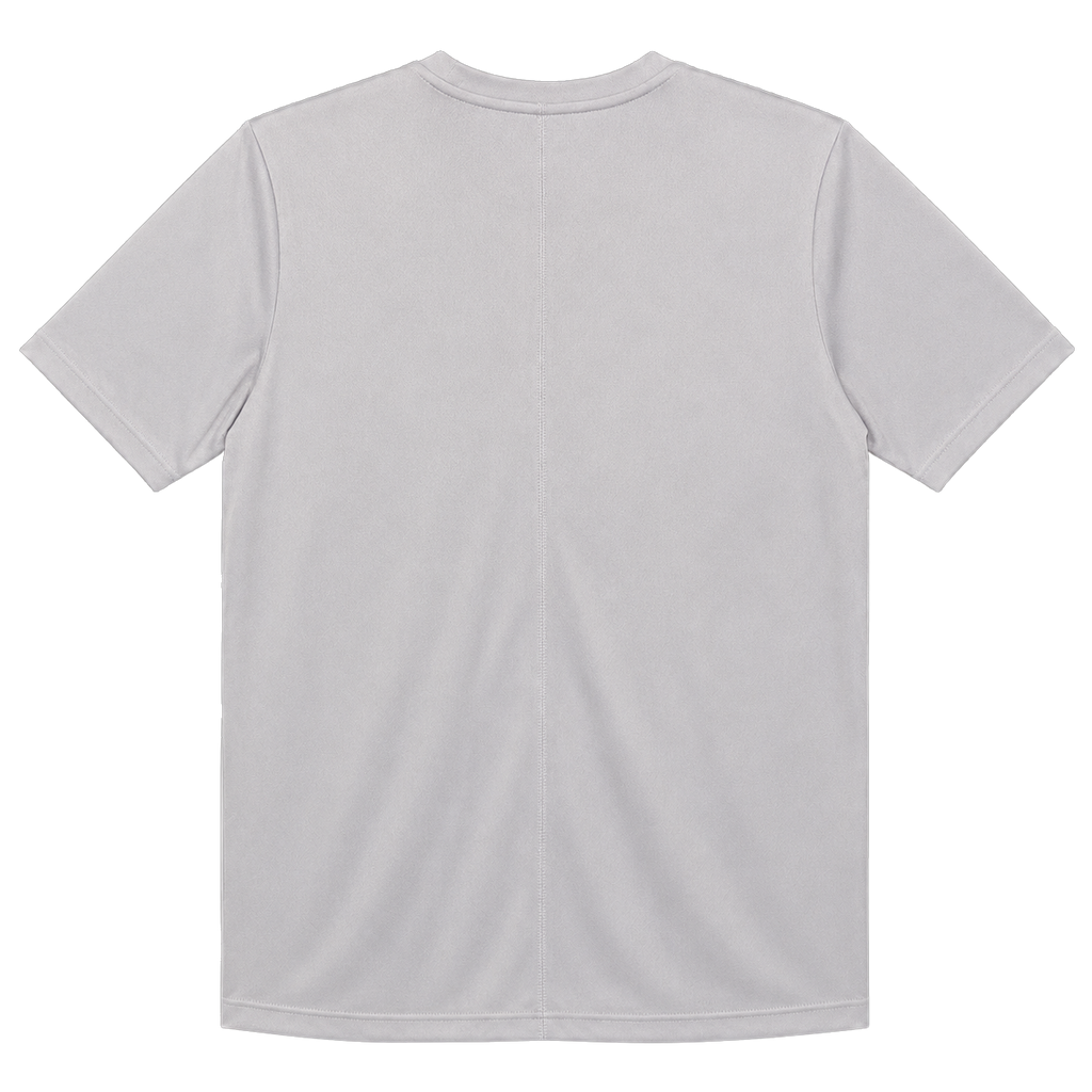 NIKE DRI-FIT SWOOSH WOMEN'S