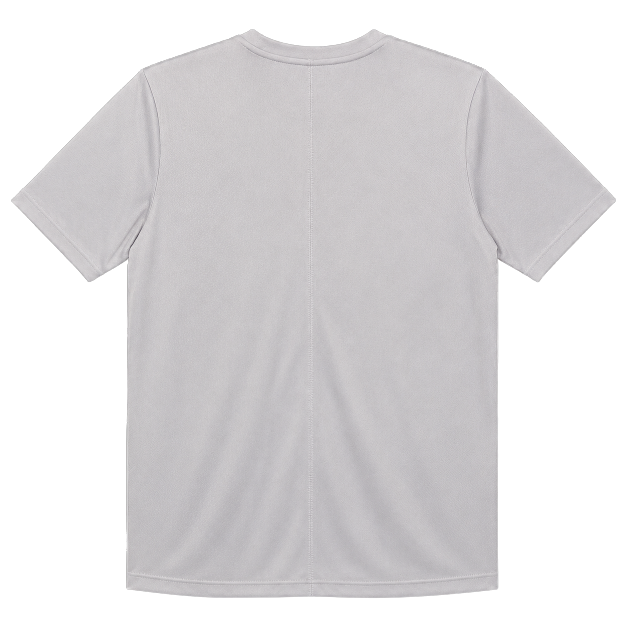 NIKE DRI-FIT SWOOSH WOMEN'S