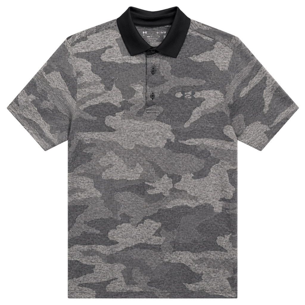 UNDER ARMOUR MEN'S PLAYOFF 2.0