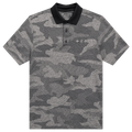 UNDER ARMOUR MEN'S PLAYOFF 2.0