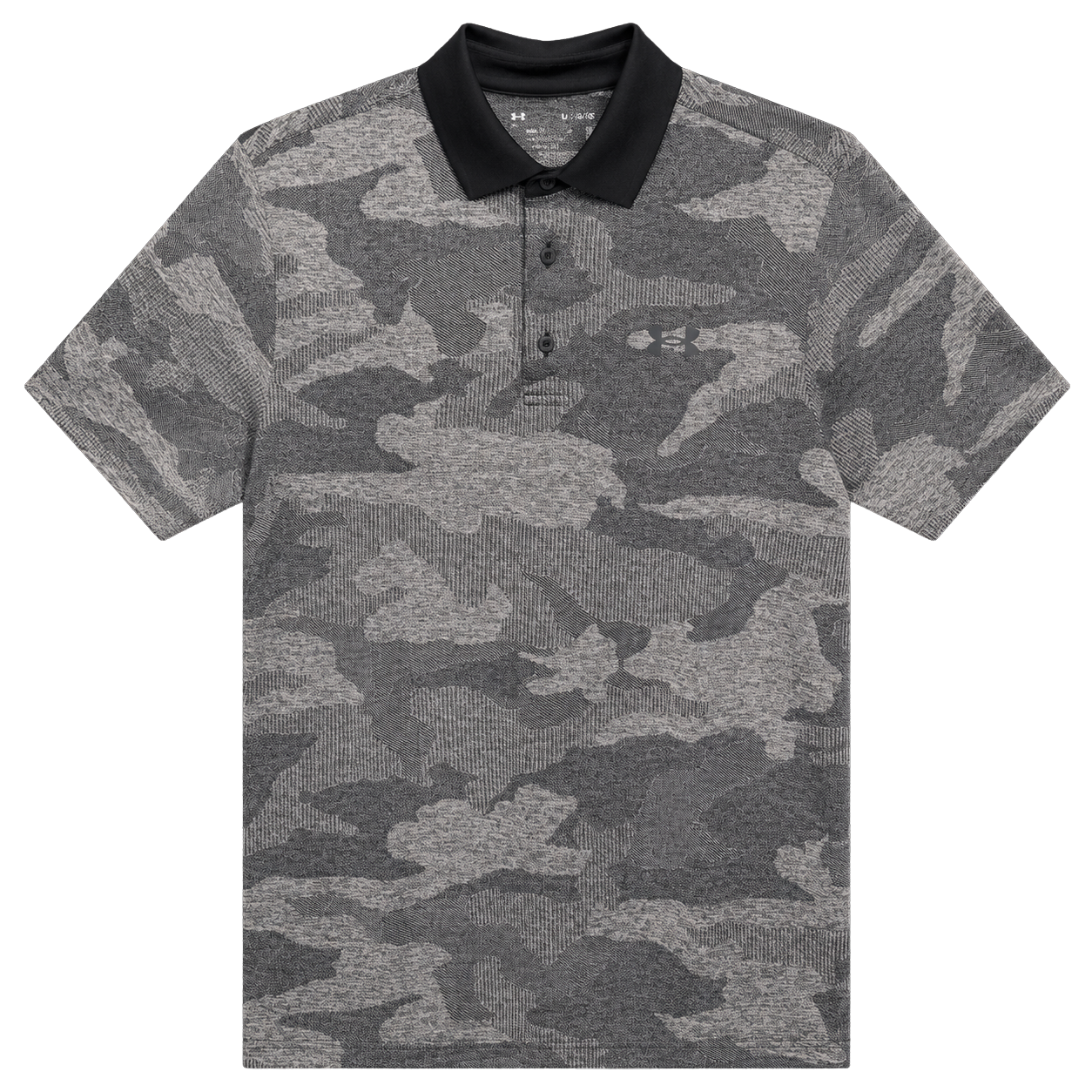 UNDER ARMOUR MEN'S PLAYOFF 2.0