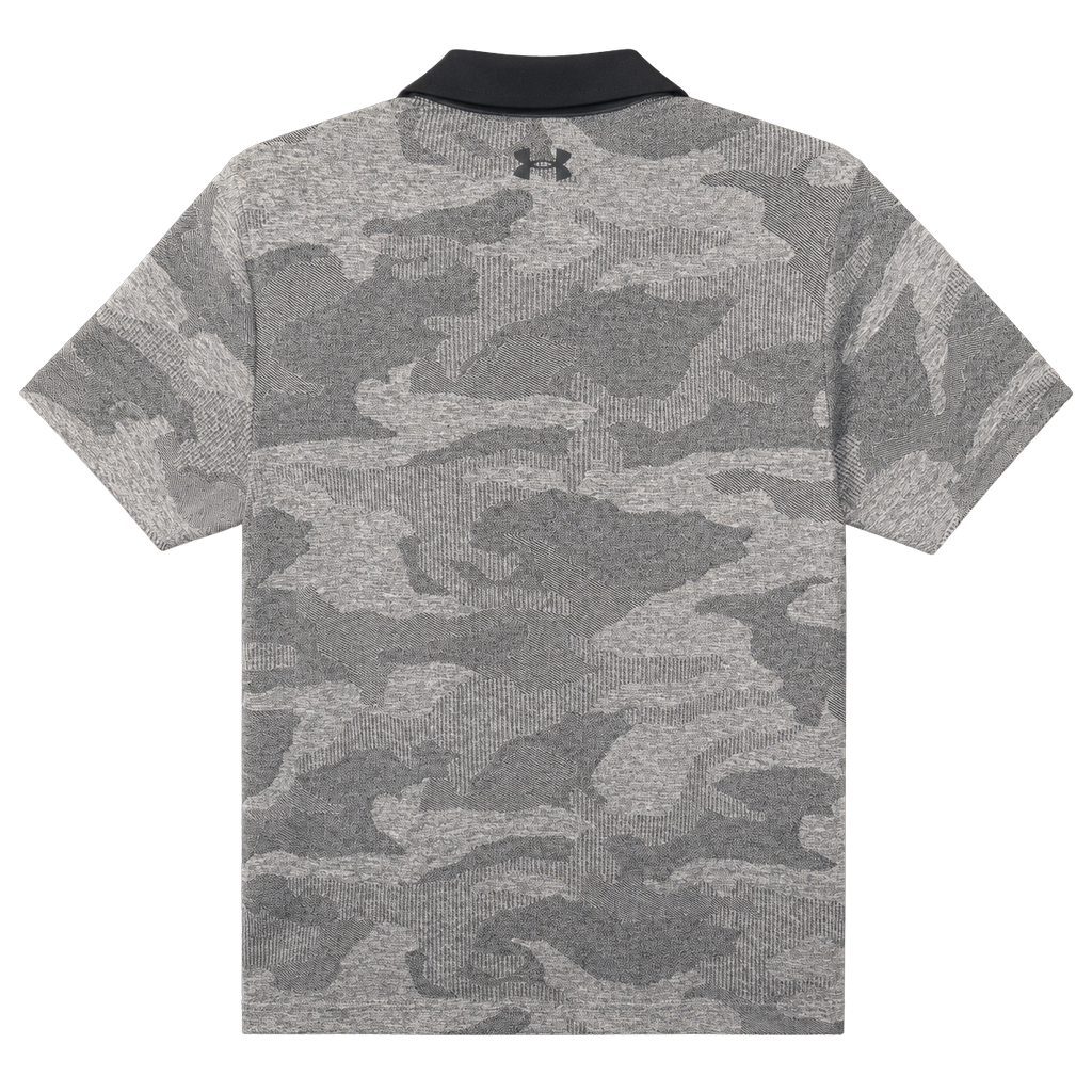 UNDER ARMOUR MEN'S PLAYOFF 2.0