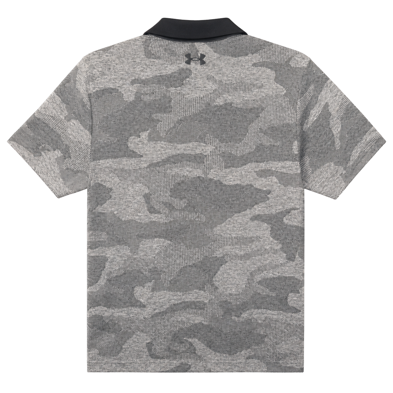 UNDER ARMOUR MEN'S PLAYOFF 2.0