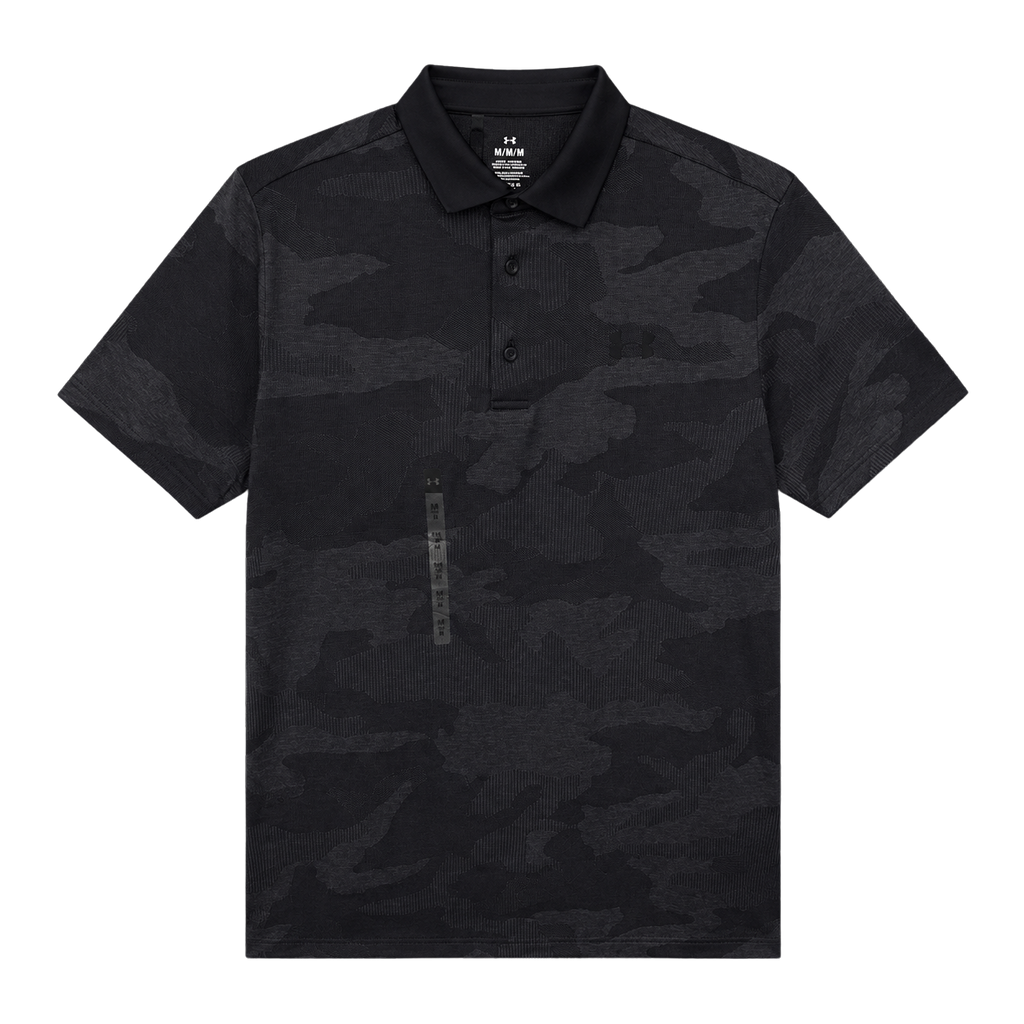 UNDER ARMOUR MEN'S PLAYOFF 2.0
