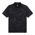 UNDER ARMOUR MEN'S PLAYOFF 2.0