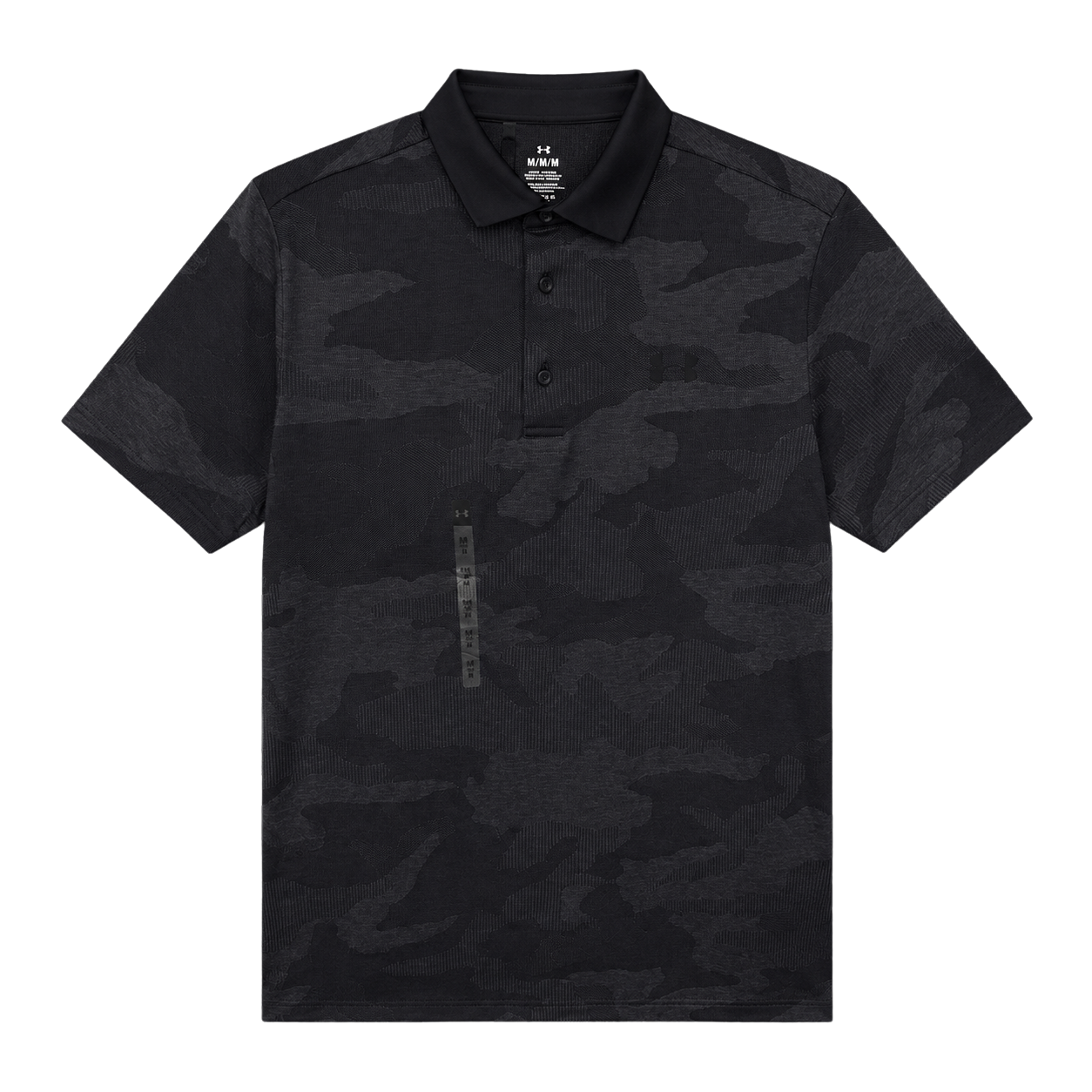 UNDER ARMOUR MEN'S PLAYOFF 2.0