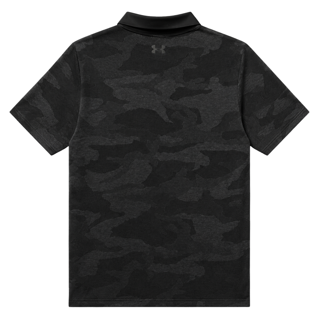UNDER ARMOUR MEN'S PLAYOFF 2.0