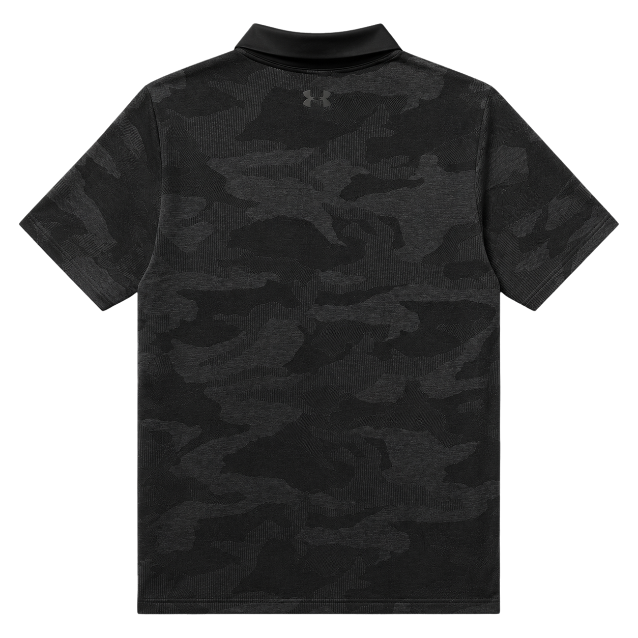 UNDER ARMOUR MEN'S PLAYOFF 2.0