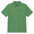 UNDER ARMOUR PLAYOFF POLO 2.0