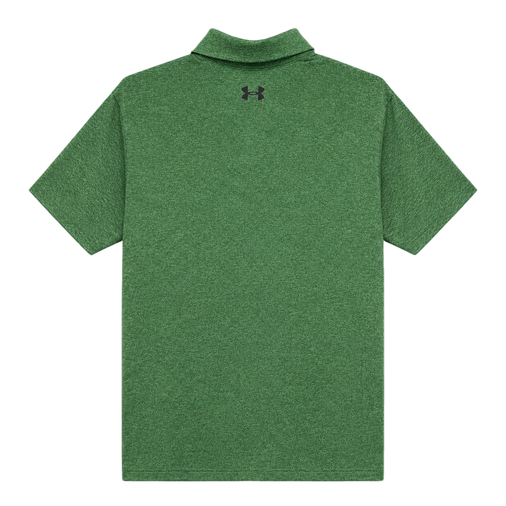 UNDER ARMOUR PLAYOFF POLO 2.0