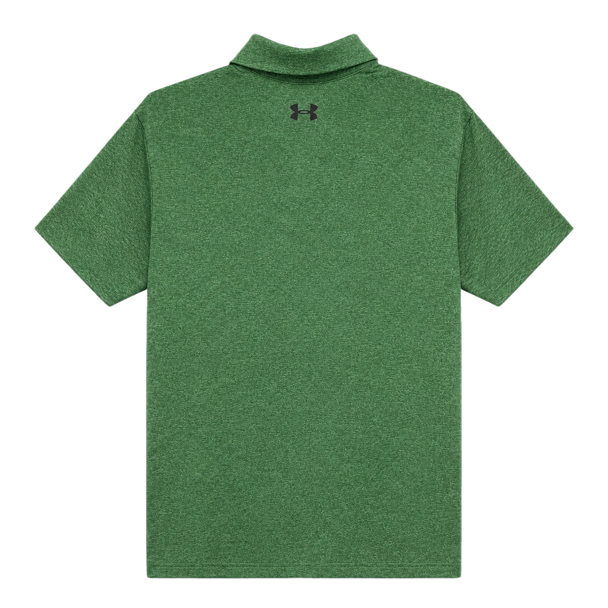 UNDER ARMOUR PLAYOFF POLO 2.0