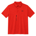 UNDER ARMOUR PLAYOFF POLO 2.0