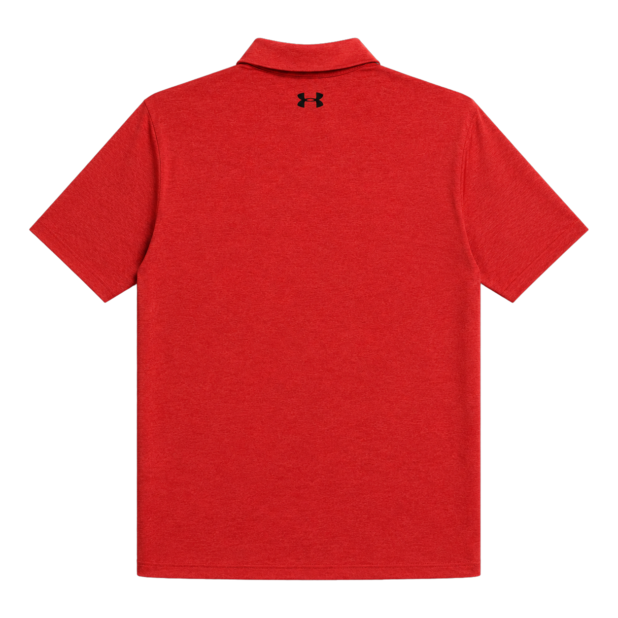 UNDER ARMOUR PLAYOFF POLO 2.0