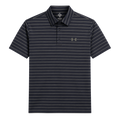 UNDER ARMOUR PLAYOFF POLO CORE