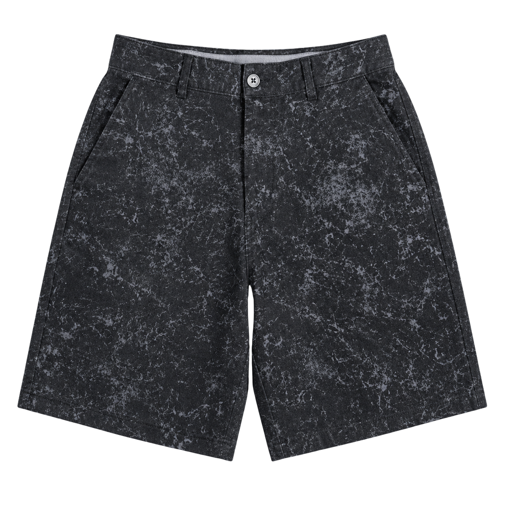 UNDER ARMOUR MEN'S DRIVE
