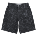 UNDER ARMOUR MEN'S DRIVE