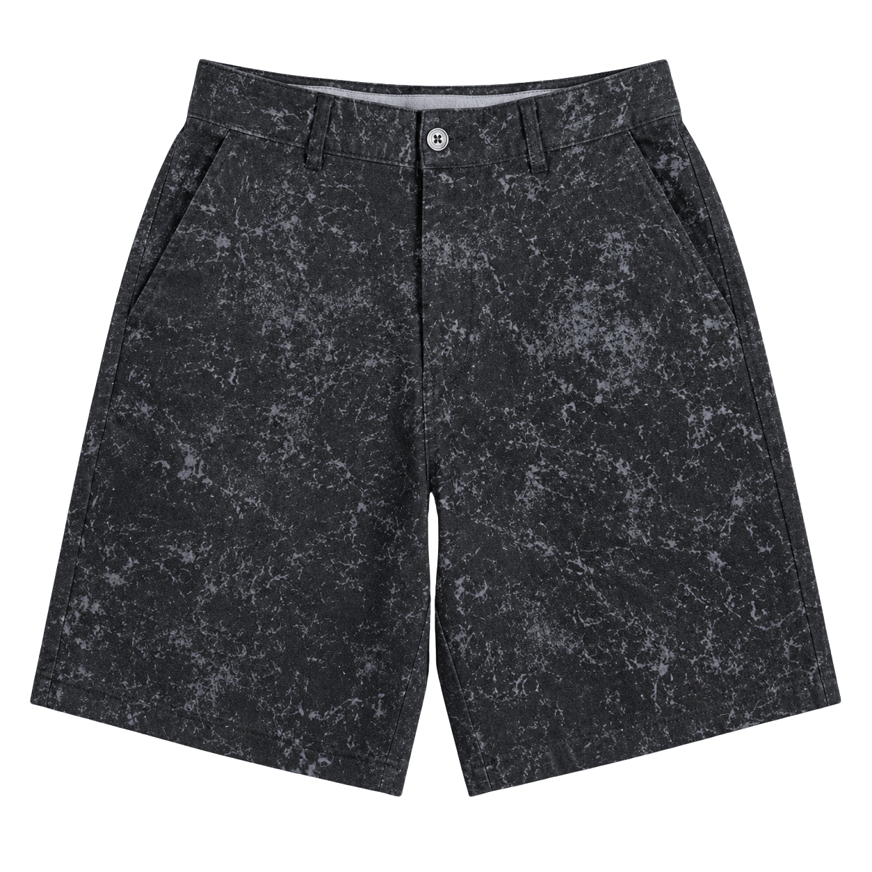 UNDER ARMOUR MEN'S DRIVE